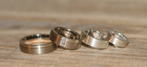 trouwringen witgoud diamant 